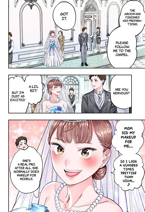 dosanko gyaru is mega cute raw|Read Dosanko Gal wa Namaramenkoi Manga English [New .